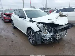 1N4BL4CW3NN411786 2022 NISSAN ALTIMA