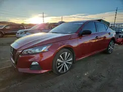 1N4BL4CW3NN412226 2022 NISSAN ALTIMA