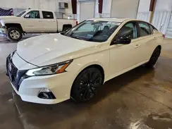 1N4BL4CW3NN419516 2022 NISSAN ALTIMA