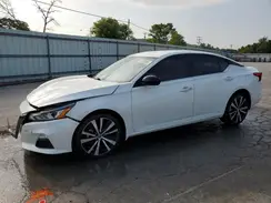 1N4BL4CW3NN422917 2022 NISSAN ALTIMA