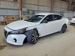 1N4BL4CW3NN424330 2022 NISSAN ALTIMA