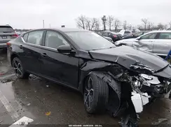 1N4BL4CW3PN300240 2023 NISSAN ALTIMA