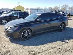 1N4BL4CW3PN308600 2023 NISSAN ALTIMA