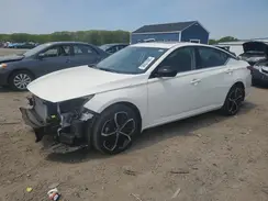 1N4BL4CW3PN309018 2023 NISSAN ALTIMA