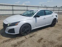 1N4BL4CW3PN309598 2023 NISSAN ALTIMA
