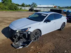 1N4BL4CW3PN311965 2023 NISSAN ALTIMA