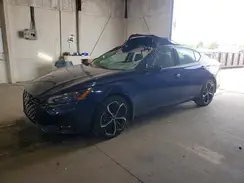 1N4BL4CW3PN316342 2023 NISSAN ALTIMA
