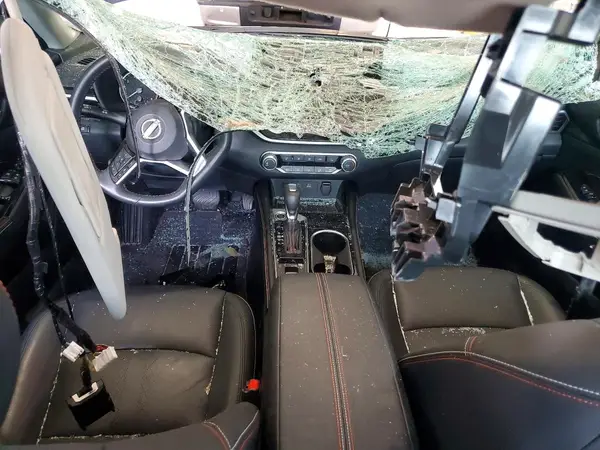 1N4BL4CW3PN316342 2023 NISSAN ALTIMA - Image 8
