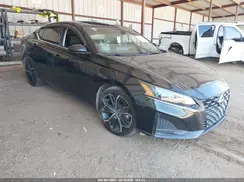 1N4BL4CW3PN322013 2023 NISSAN ALTIMA
