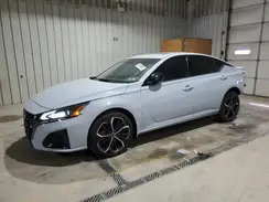 1N4BL4CW3PN323131 2023 NISSAN ALTIMA