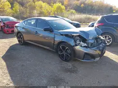 1N4BL4CW3PN327096 2023 NISSAN ALTIMA