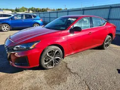 1N4BL4CW3PN327289 2023 NISSAN ALTIMA