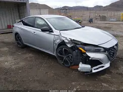 1N4BL4CW3PN336834 2023 NISSAN ALTIMA