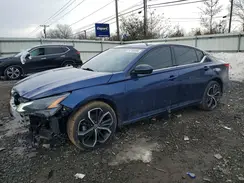 1N4BL4CW3PN339491 2023 NISSAN ALTIMA