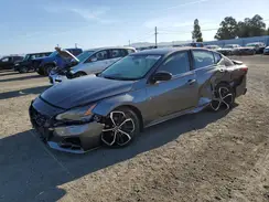 1N4BL4CW3PN340222 2023 NISSAN ALTIMA