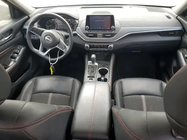 1N4BL4CW3PN340222 2023 NISSAN ALTIMA - Image 8