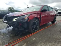 1N4BL4CW3PN348711 2023 NISSAN ALTIMA
