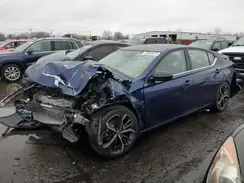 1N4BL4CW3PN348952 2023 NISSAN ALTIMA