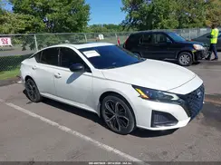 1N4BL4CW3PN354766 2023 NISSAN ALTIMA