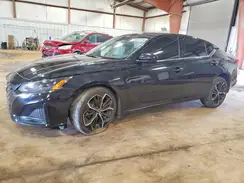 1N4BL4CW3PN362771 2023 NISSAN ALTIMA