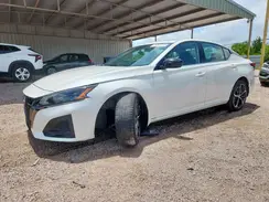 1N4BL4CW3PN364228 2023 NISSAN ALTIMA