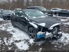 1N4BL4CW3PN364696 2023 NISSAN ALTIMA
