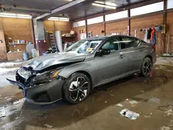 1N4BL4CW3PN367632 2023 NISSAN ALTIMA