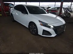1N4BL4CW3PN368134 2023 NISSAN ALTIMA
