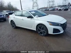 1N4BL4CW3PN368487 2023 NISSAN ALTIMA