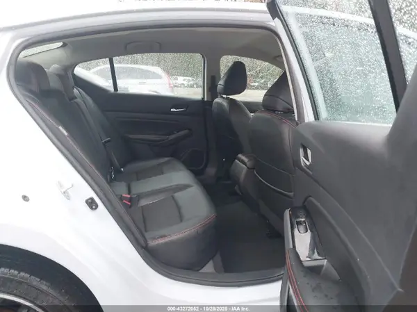 1N4BL4CW3PN373804 2023 NISSAN ALTIMA - Image 8