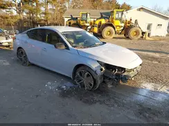 1N4BL4CW3PN374208 2023 NISSAN ALTIMA