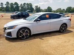 1N4BL4CW3PN378808 2023 NISSAN ALTIMA