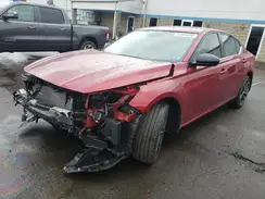 1N4BL4CW3PN385791 2023 NISSAN ALTIMA