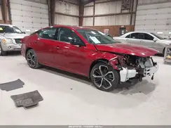 1N4BL4CW3PN400449 2023 NISSAN ALTIMA
