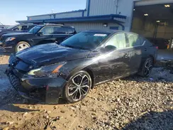 1N4BL4CW3PN407224 2023 NISSAN ALTIMA