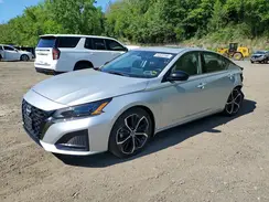 1N4BL4CW3PN414707 2023 NISSAN ALTIMA