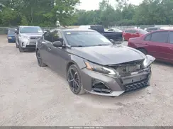 1N4BL4CW3PN421771 2023 NISSAN ALTIMA