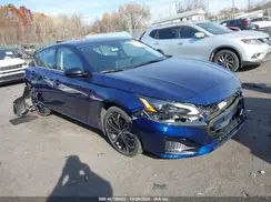 1N4BL4CW3RN302590 2024 NISSAN ALTIMA