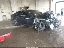 1N4BL4CW3RN312245 2024 NISSAN ALTIMA