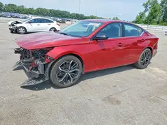 1N4BL4CW3RN315064 2024 NISSAN ALTIMA