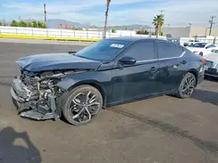1N4BL4CW3RN315243 2024 NISSAN ALTIMA