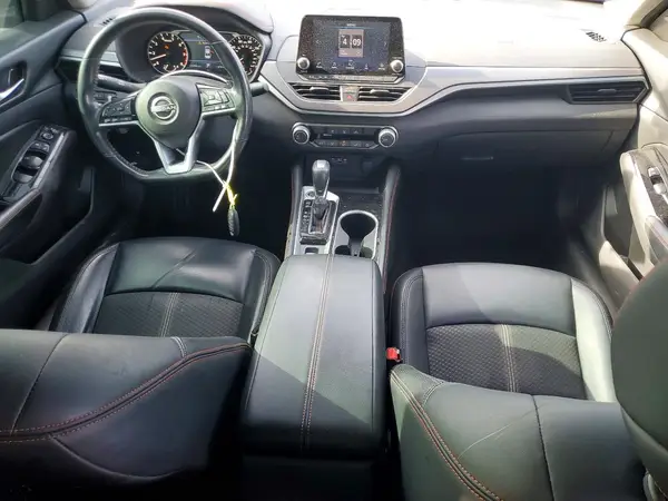 1N4BL4CW3RN315243 2024 NISSAN ALTIMA - Image 8
