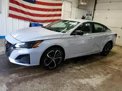 1N4BL4CW3RN315730 2024 NISSAN ALTIMA