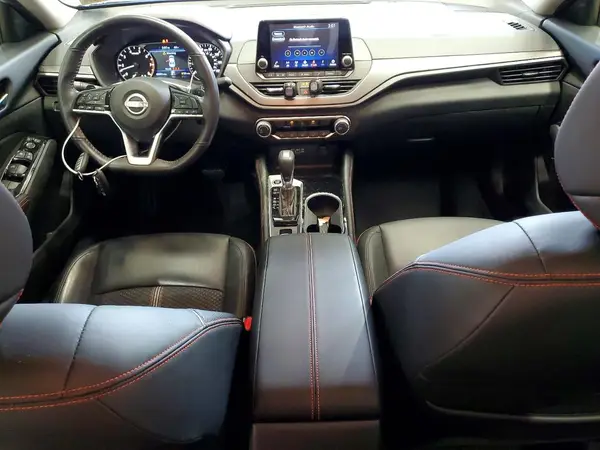 1N4BL4CW3RN315730 2024 NISSAN ALTIMA - Image 8