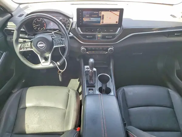 1N4BL4CW3RN319826 2024 NISSAN ALTIMA - Image 8