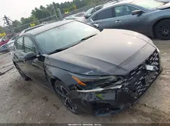 1N4BL4CW3RN322662 2024 NISSAN ALTIMA