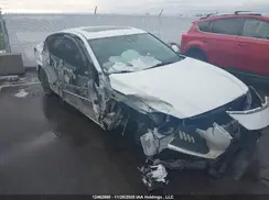 1N4BL4CW3RN325500 2024 NISSAN ALTIMA