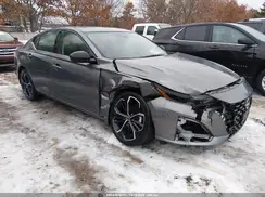 1N4BL4CW3RN334018 2024 NISSAN ALTIMA