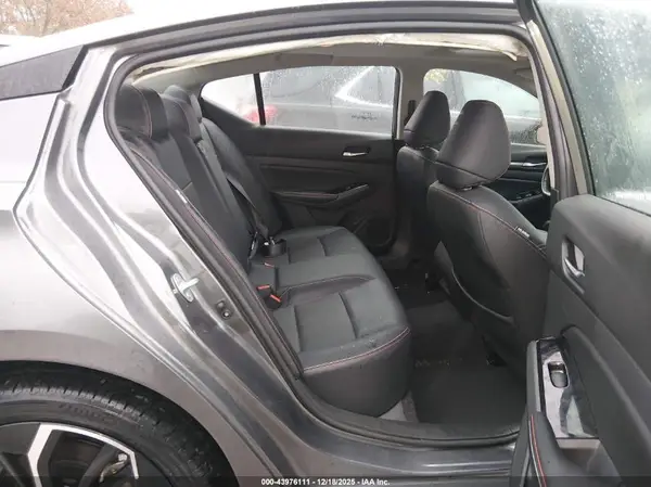 1N4BL4CW3RN334018 2024 NISSAN ALTIMA - Image 8