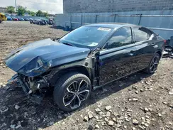 1N4BL4CW3RN340577 2024 NISSAN ALTIMA